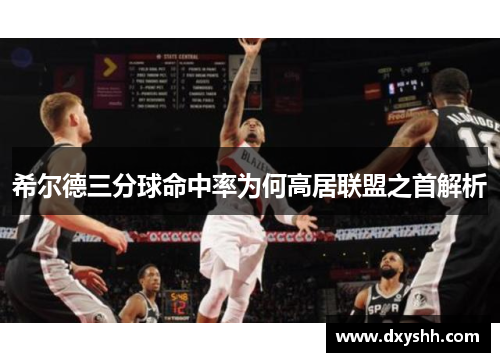 /works/142.html